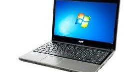 Acer Veriton S4610G Realtek LAN Drivers for Windows Acer Veriton S4610G Realtek LAN Drivers